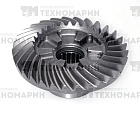 Шестерня переднего хода Yamaha SC-GA205