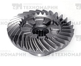 Шестерня переднего хода Yamaha SC-GA205