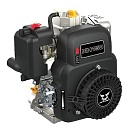 Бензиновый двигатель Zongshen с горизонтальным валом серия NH 150 H 1T90QJ150