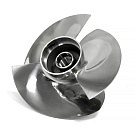 Импеллер SOLAS YF-CD-11/14