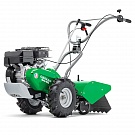 Культиватор бензиновый Roto 70C, двиг. Caiman Green Engine 210CC, реверс, 48 см, 80 кг