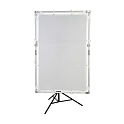 Отражатель на раме GreenBean ReflectPanel 5 RP1015 складной 25262