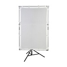 Отражатель на раме GreenBean ReflectPanel 5 RP1015 складной 25262