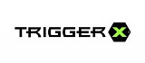 Trigger X
