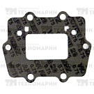 Прокладка лепесткового клапана Kawasaki 007-309 WSM