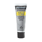 Масло редукторное Quicksilver High Perfomance Gear Lube 237 (92-802851Q1)