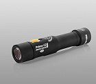 Фонарь Armytek Prime C2 Magnet USB+18650 XP-L F01103SC