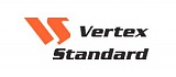 Vertex Standard