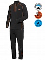 Термобелье Norfin NORD 05 р.XXL арт.3027005-XXL