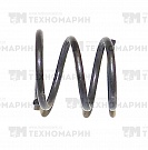 Пружина толкателя BRP 003-415-06 WSM