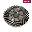 Шестерня переднего хода Yamaha SC-GA195