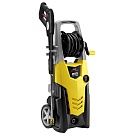 мойка высокого давления LAVOR IKON  200 Extreme 8.108.0021C