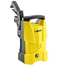 мойка высокого давления LAVOR ONE 120 8.103.0001C