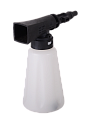 Мойка высокого давления Huter W135-AR