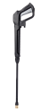 Мойка Huter W-4-2500 PRO Grey