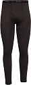 Штаны мужские TW8471-010 Black (S)