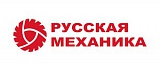 Русская Механика