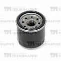 Масляный фильтр Bronco для квадроцикла Arctic Cat/Kawasaki/Yamaha AT-07067
