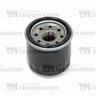 Масляный фильтр Bronco для квадроцикла Arctic Cat/Kawasaki/Yamaha AT-07067