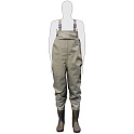 Вейдерсы нейлоновые Envision Fisher Heavy (M)
