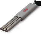 Точило Rapala Jigging Shad RAP для крючков RHKS-1