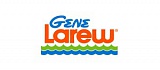 Gene Larew