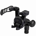 Держатель мобильного девайса с Starport креплением Mobi Device Holder StarPort Kit Low Profile Railblaza 04-4034-11