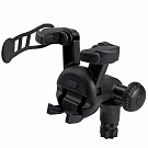 Держатель мобильного девайса с Starport креплением Mobi Device Holder StarPort Kit Low Profile Railblaza 04-4034-11