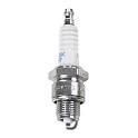 Свеча NGK BPR7HS-10 1092