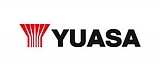 Yuasa