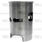 Гильза WSM Yamaha 760 010-1326 WSM