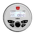 Магнитола MP3 2
