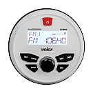 Магнитола MP3 2