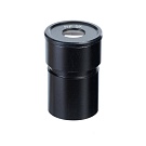 Окуляр Микромед WF 5X (Стерео МС-1,2) 21909