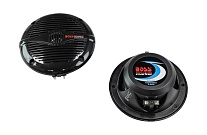 Морская акустика BOSS MR50B