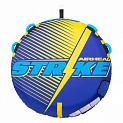 Надувной аттракцион AirHead STRIKE, AHST-23