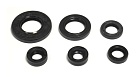 Комплект сальников двигателя Yamaha 125 см³ P400485400157 Athena