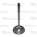 Впускной клапан WSM BRP 1503 010-005 WSM