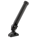 Держатель спиннинга Scotty 476 BK