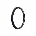 Светофильтр Falcon Eyes HDslim UV 52 mm MC ультрафиолетовый 23443