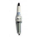 Свеча NGK LMAR6A-9 NGK