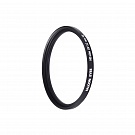 Светофильтр Falcon Eyes HDslim UV 52 mm MC ультрафиолетовый 23443