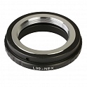 Воблер TSURIBITO BABY CRANK 35F-SR / 525 MATTE BLACK ORANGE TAIL
