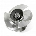 Импеллер SOLAS SXX-CD-13/16
