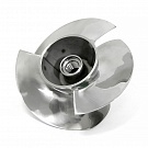 Импеллер SOLAS SXX-CD-13/16