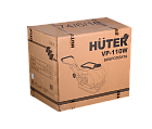 Виброплита VP-110W Huter