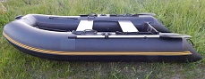 Надувная лодка Садко Р-330 ТКбазовая