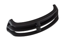 Решетка воздухозаборника Suzuki DF100A-140A