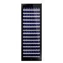 Винный шкаф DUNAVOX EXCLUSIVEN DX-181.490DBK