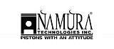 Namura Technologies